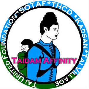 taidamaffinitylogojpeg.jpg