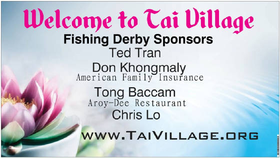 2012fishingderbysponsorsbanner.jpg