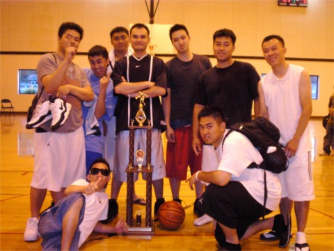 teamsu2007.jpg