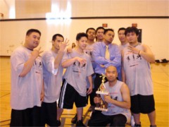 teamttt2007.jpg